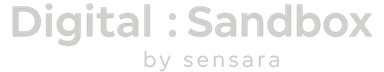 Digital Sandbox